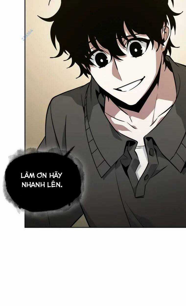 Vua Trộm Mộ Chapter 403 trang 78