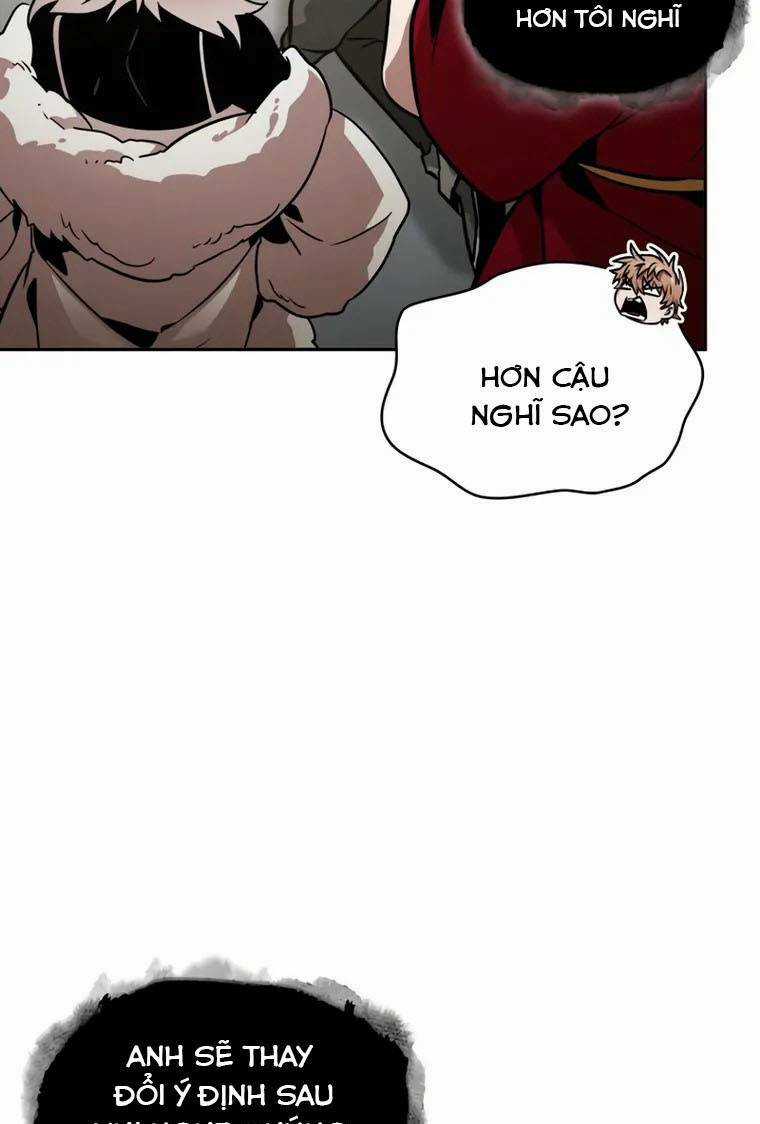 Vua Trộm Mộ Chapter 403 trang 81