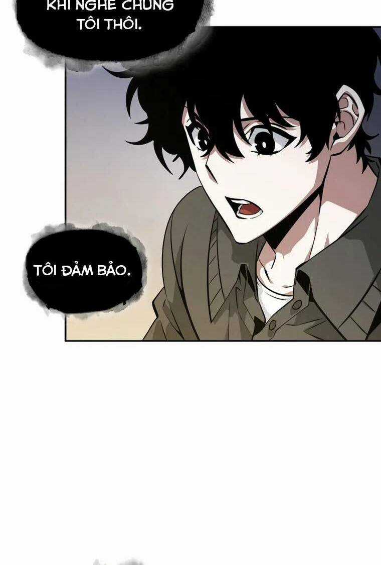 Vua Trộm Mộ Chapter 403 trang 82