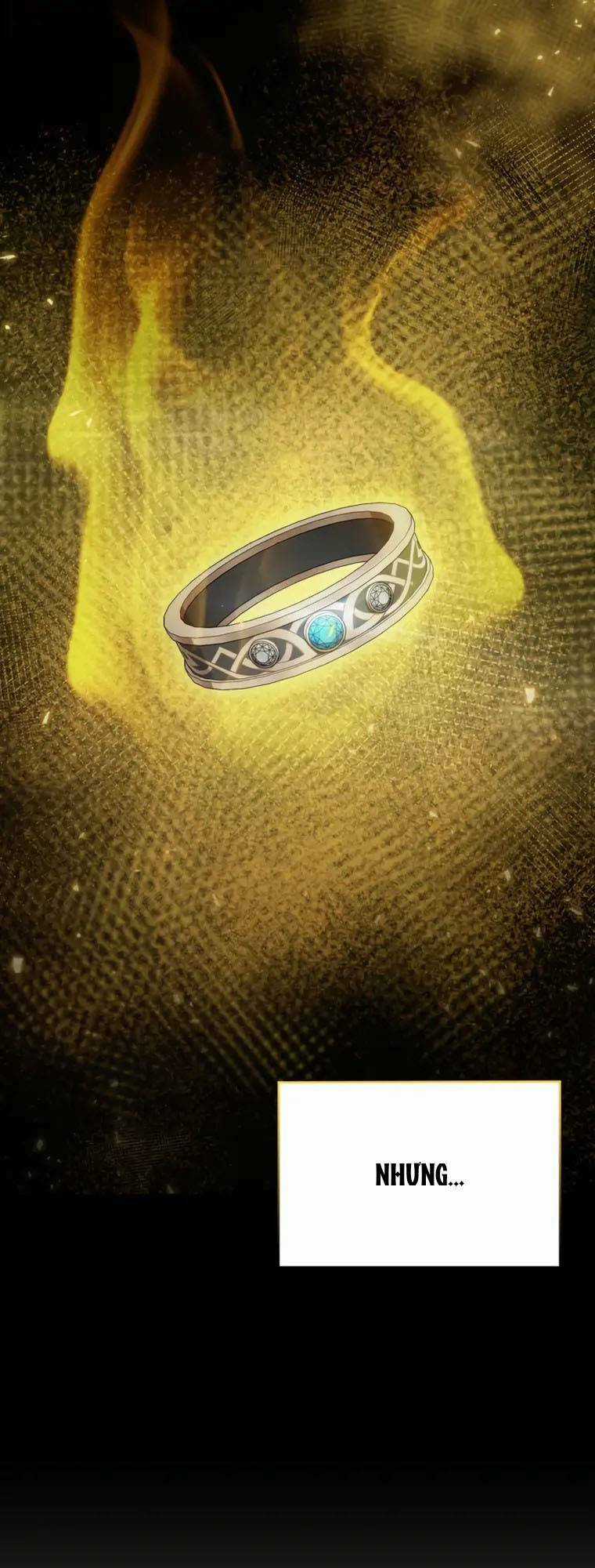 Vua Trộm Mộ Chapter 403 trang 9