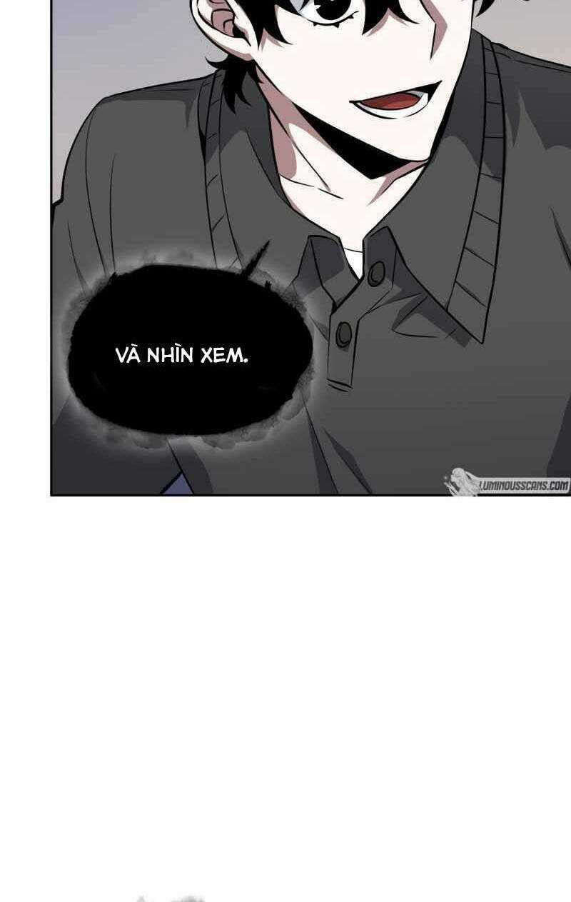 Vua Trộm Mộ Chapter 404 trang 15