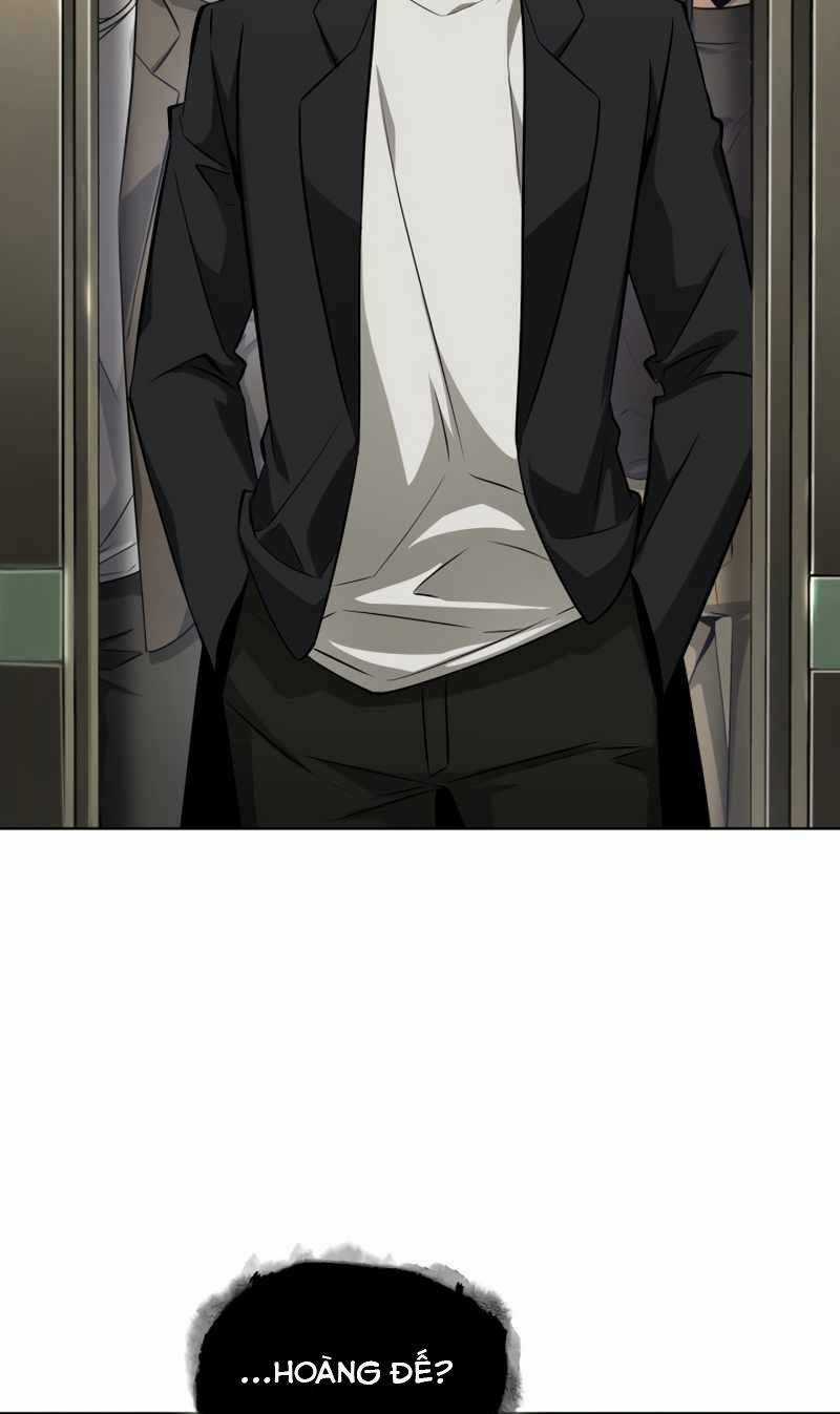 Vua Trộm Mộ Chapter 404 trang 21