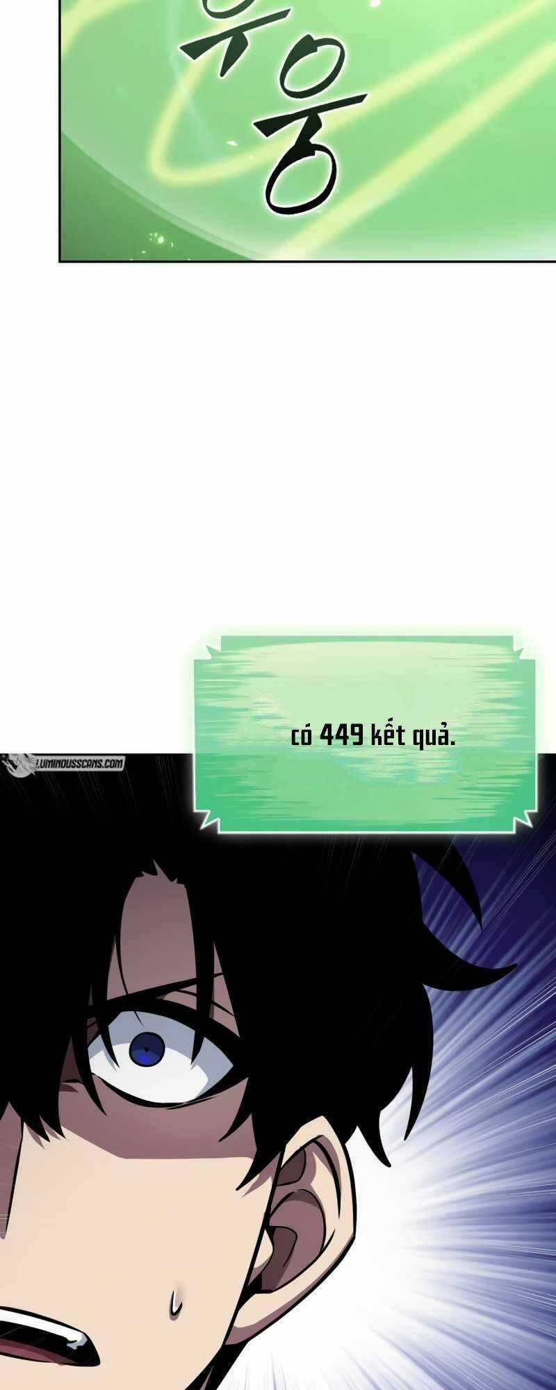 Vua Trộm Mộ Chapter 404 trang 27