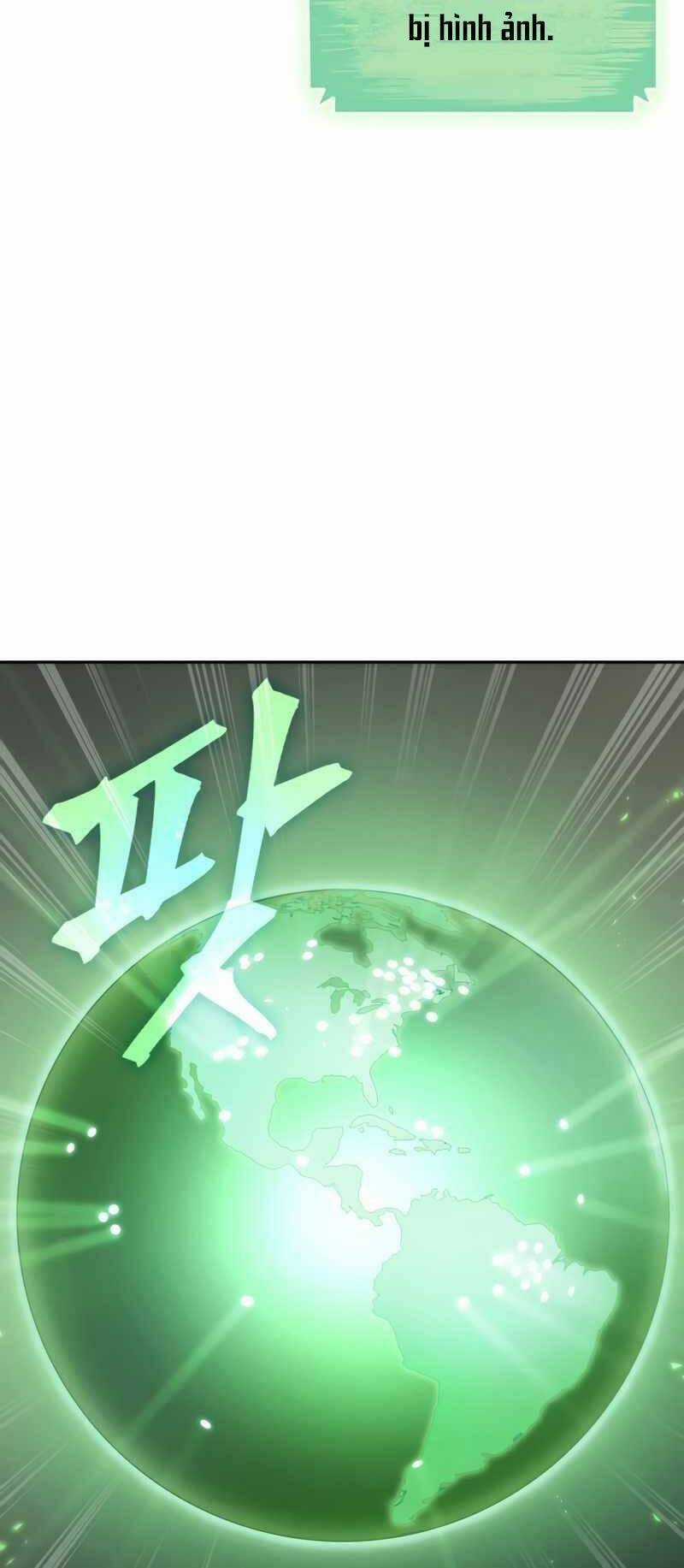 Vua Trộm Mộ Chapter 404 trang 29