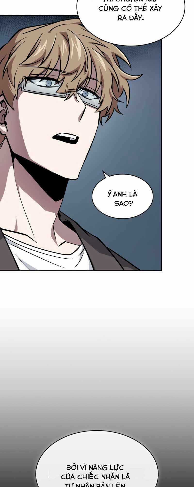 Vua Trộm Mộ Chapter 404 trang 34