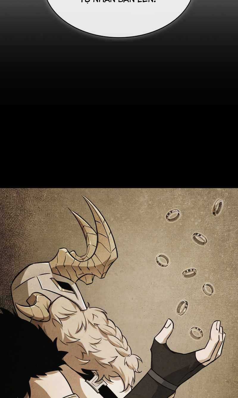 Vua Trộm Mộ Chapter 404 trang 35