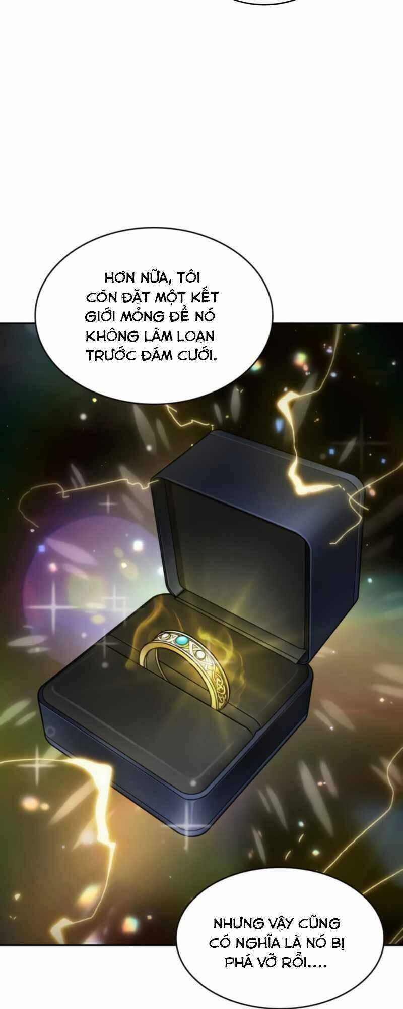 Vua Trộm Mộ Chapter 404 trang 41