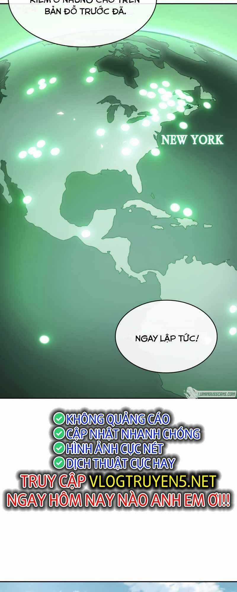 Vua Trộm Mộ Chapter 404 trang 43