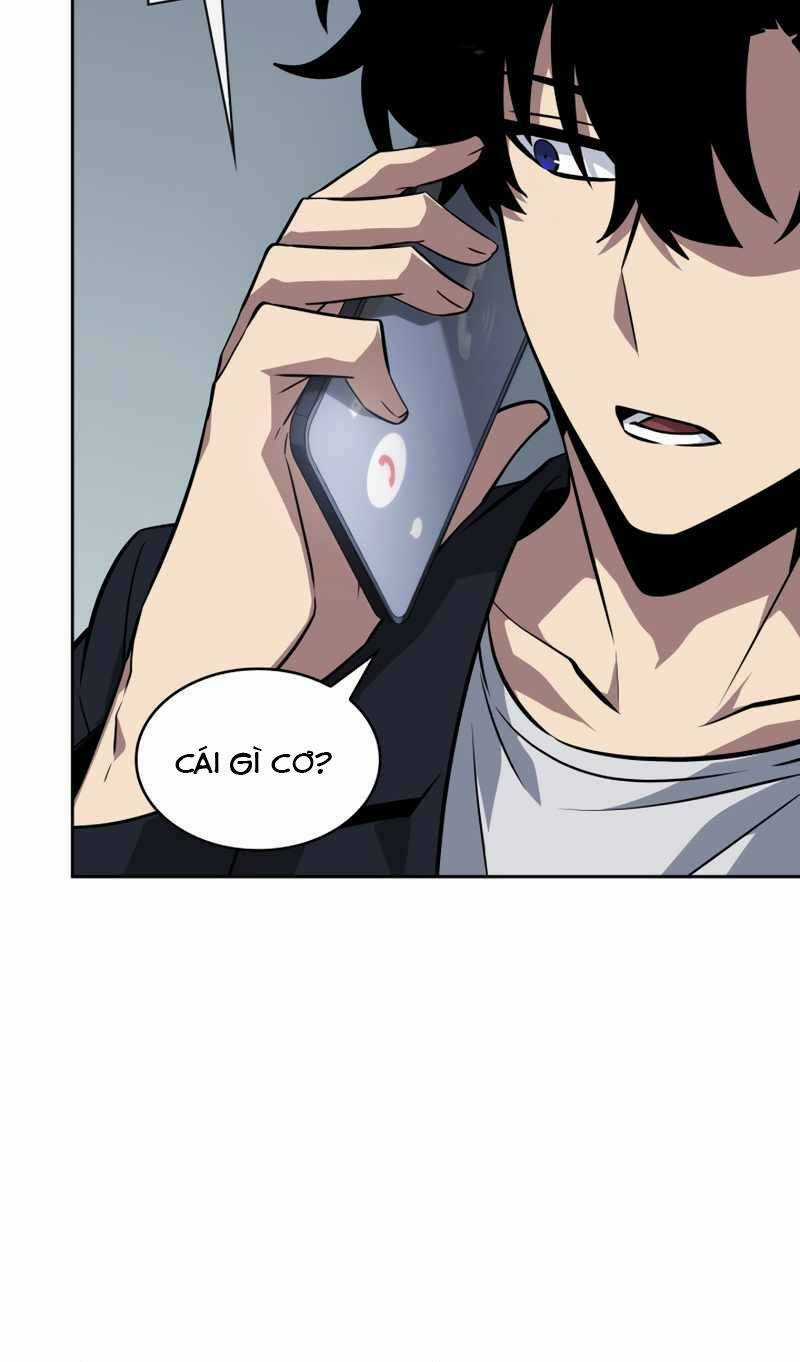 Vua Trộm Mộ Chapter 404 trang 49