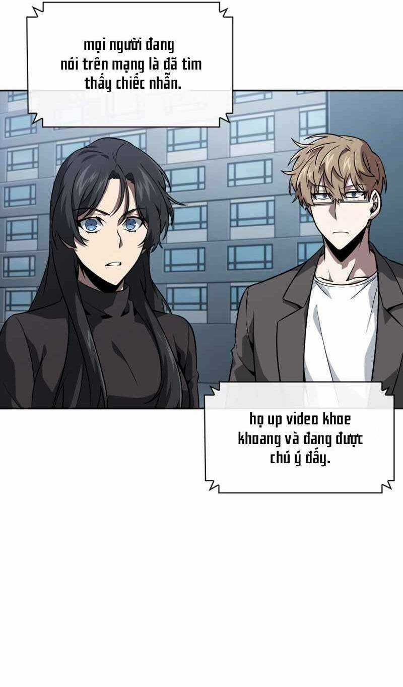 Vua Trộm Mộ Chapter 404 trang 50