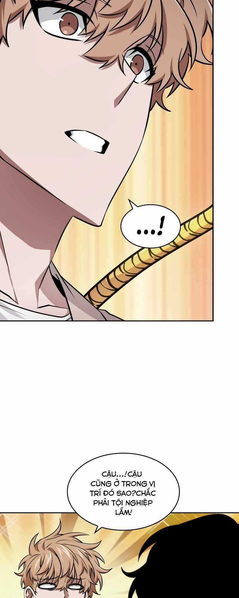 Vua Trộm Mộ Chapter 404 trang 6