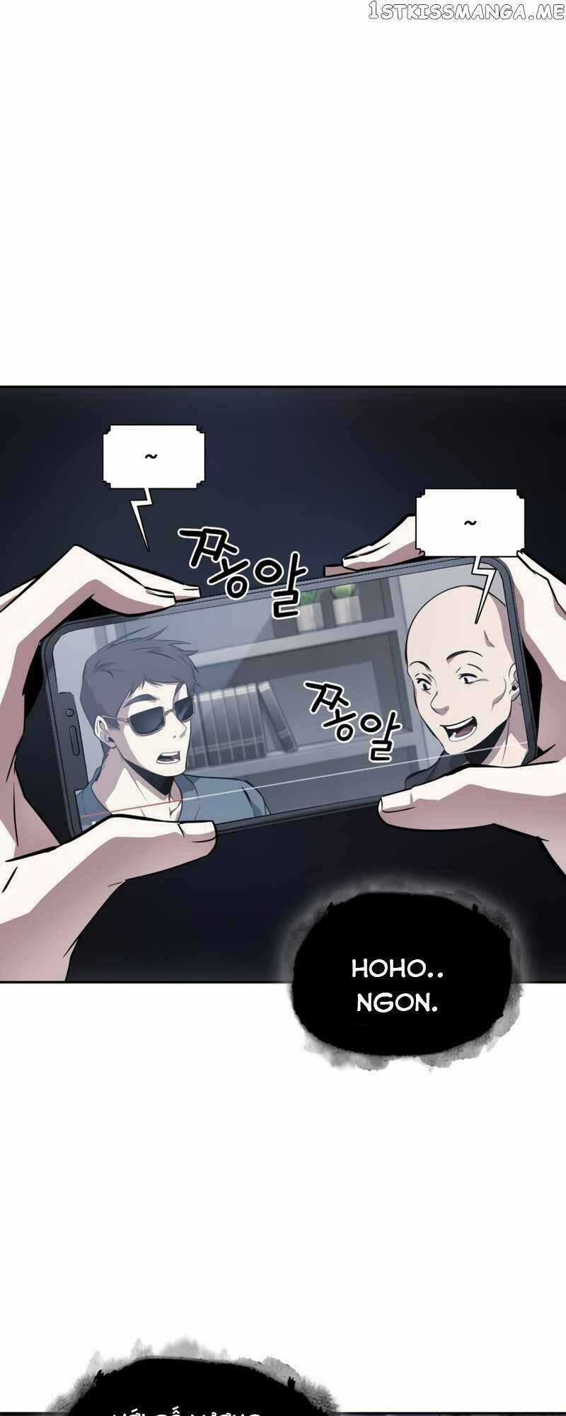 Vua Trộm Mộ Chapter 404 trang 65