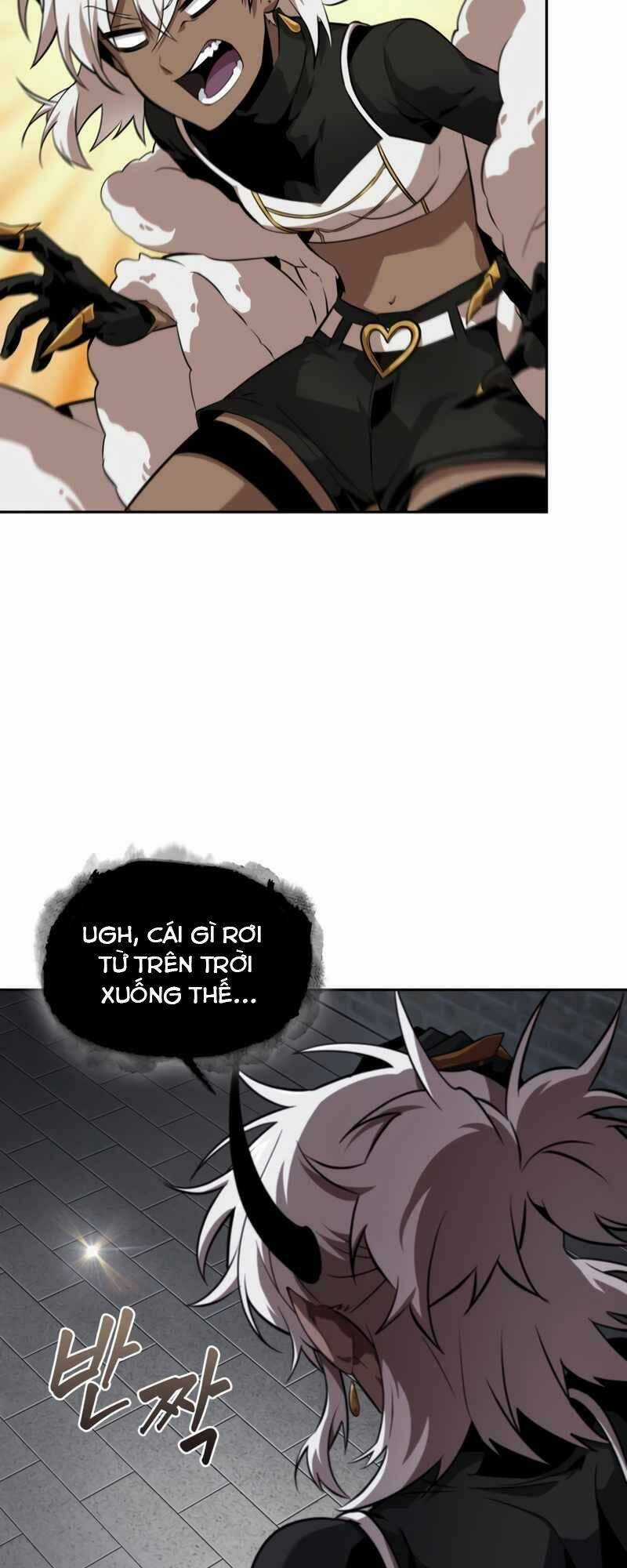 Vua Trộm Mộ Chapter 404 trang 68