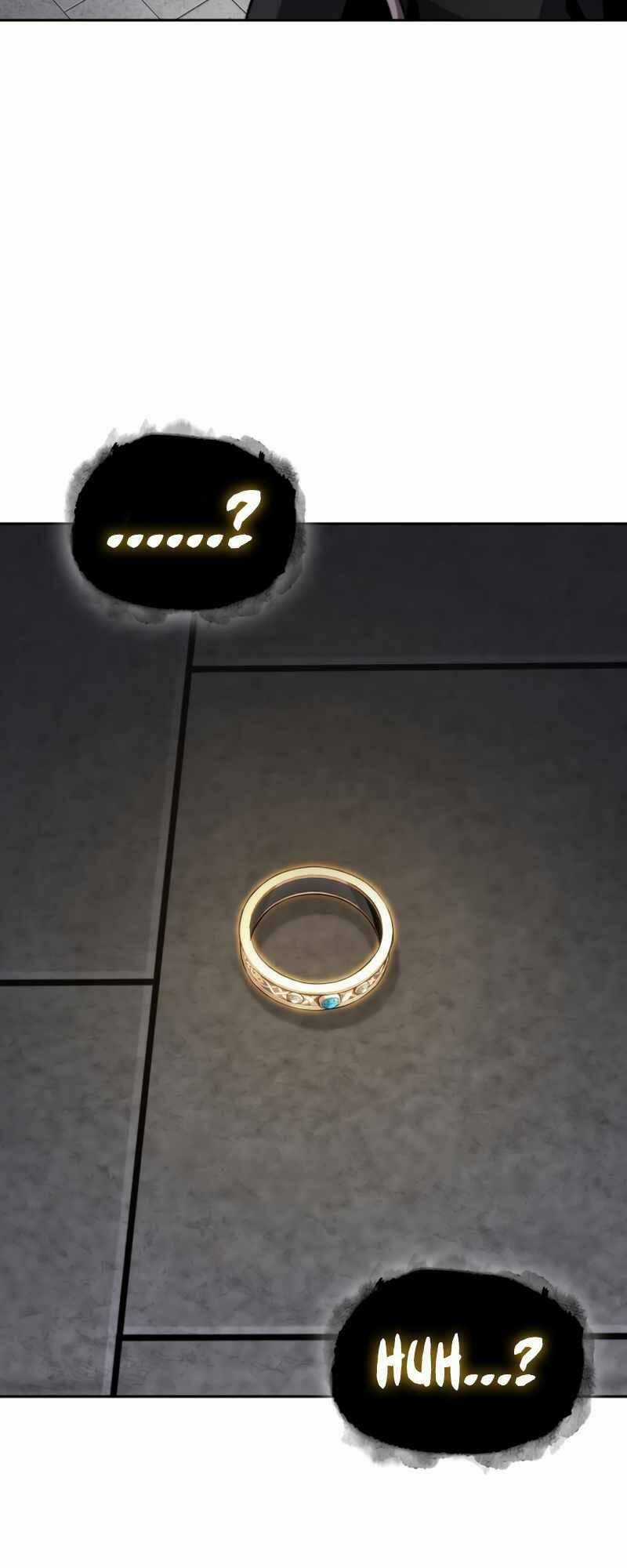 Vua Trộm Mộ Chapter 404 trang 69