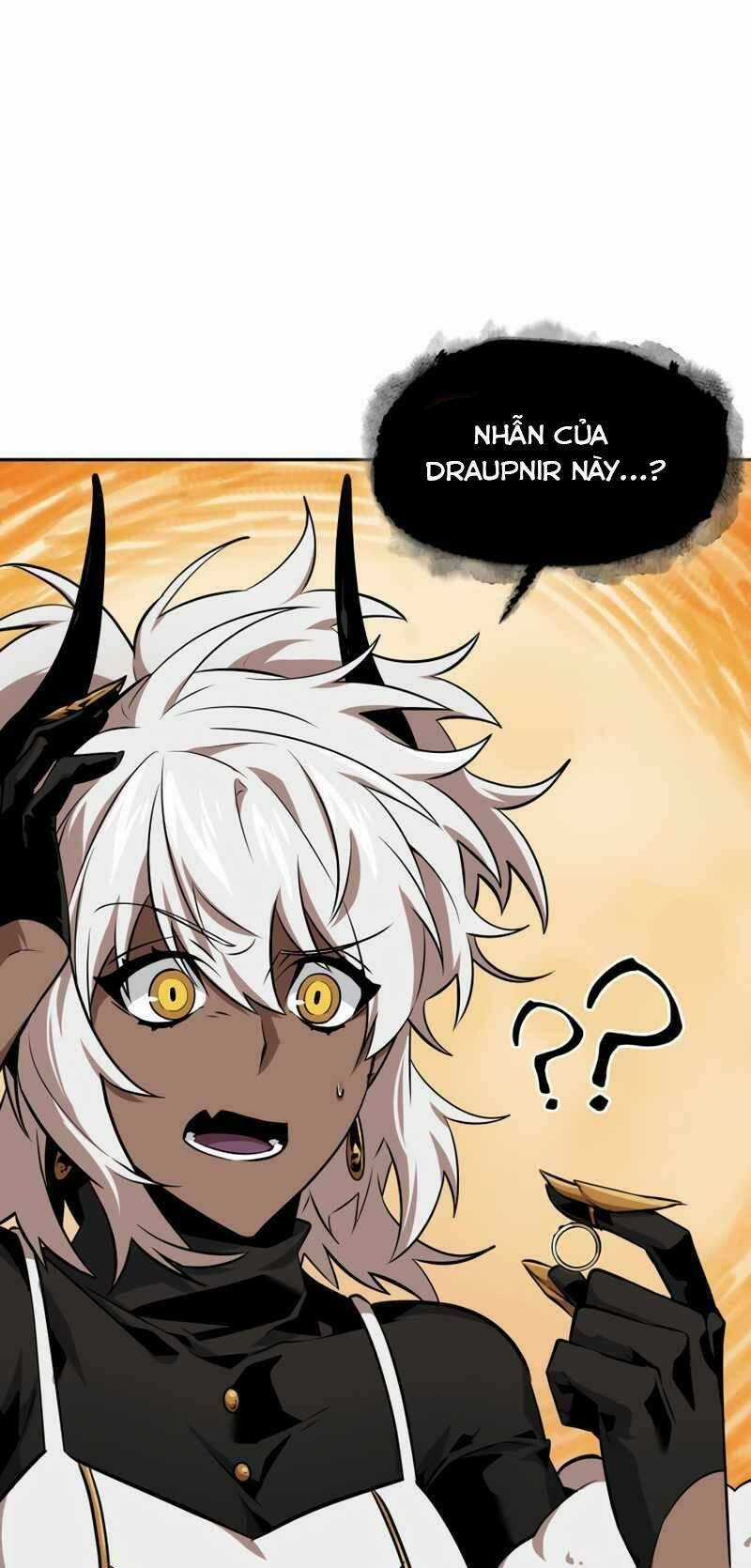 Vua Trộm Mộ Chapter 404 trang 70