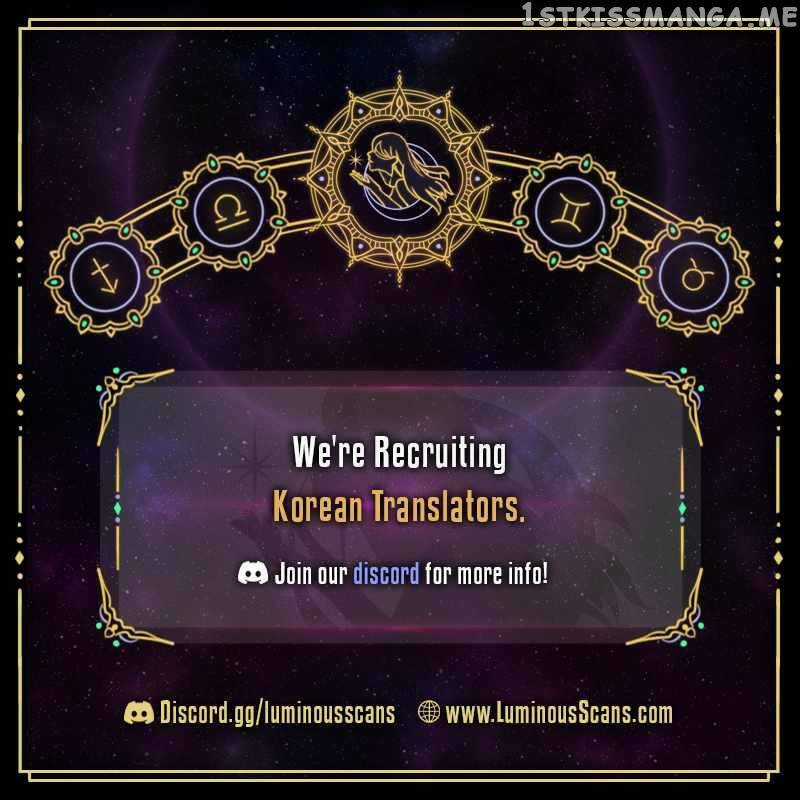 Vua Trộm Mộ Chapter 404 trang 72