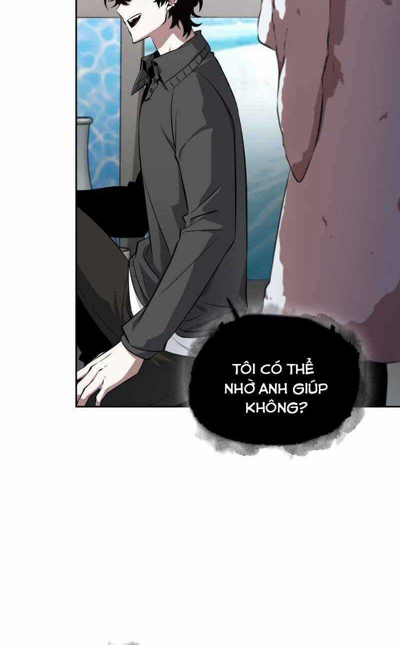 Vua Trộm Mộ Chapter 404 trang 8