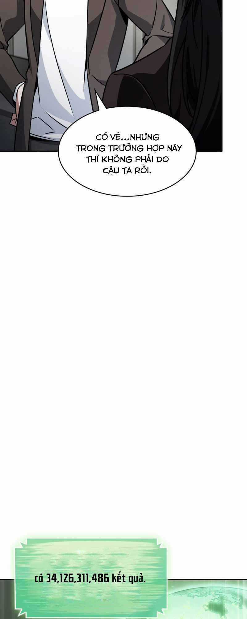 Vua Trộm Mộ Chapter 405 trang 19