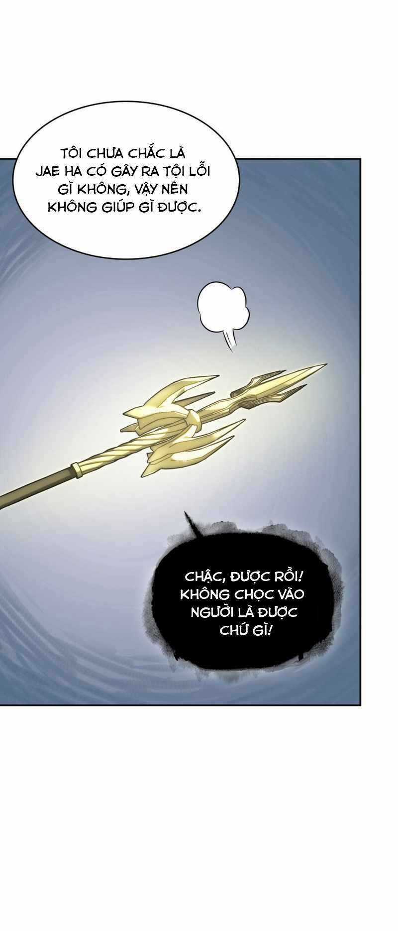 Vua Trộm Mộ Chapter 405 trang 35