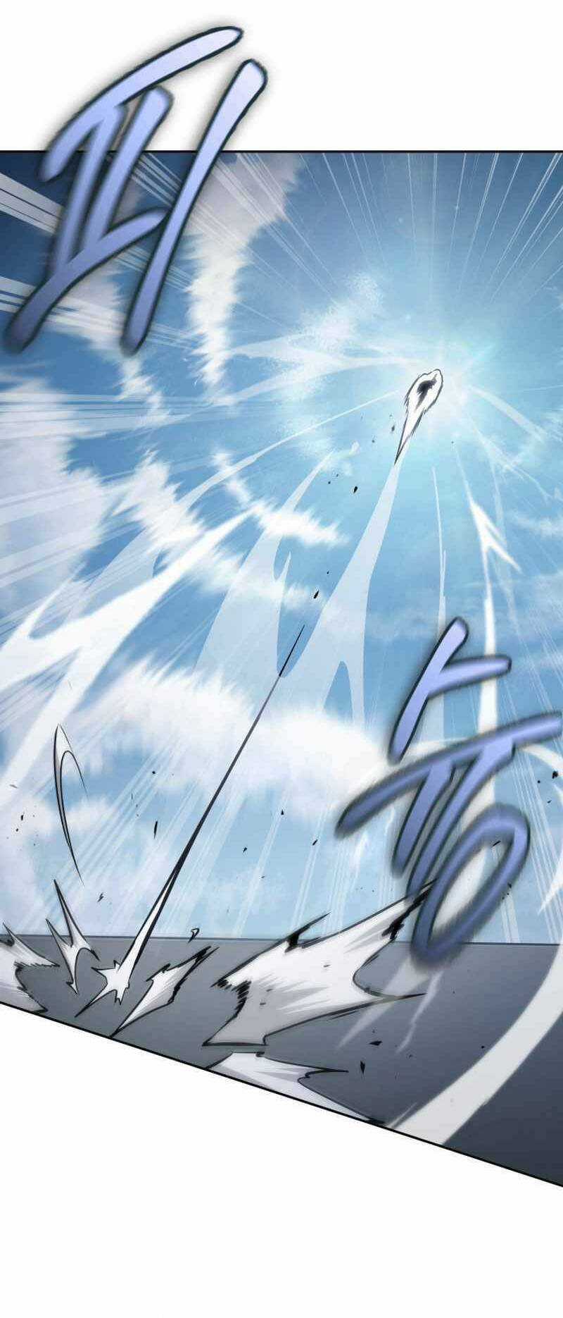 Vua Trộm Mộ Chapter 405 trang 36