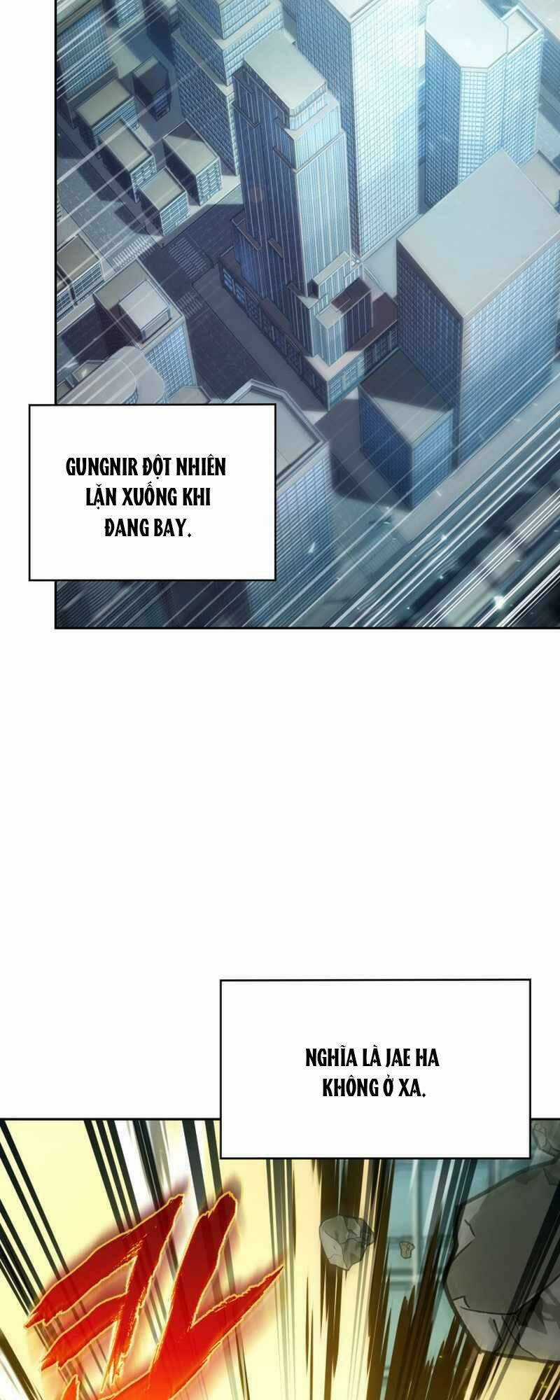 Vua Trộm Mộ Chapter 405 trang 39