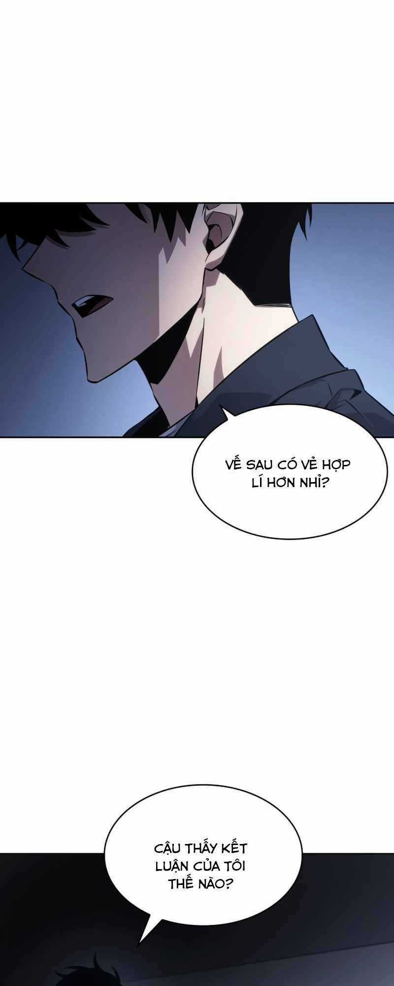 Vua Trộm Mộ Chapter 405 trang 50