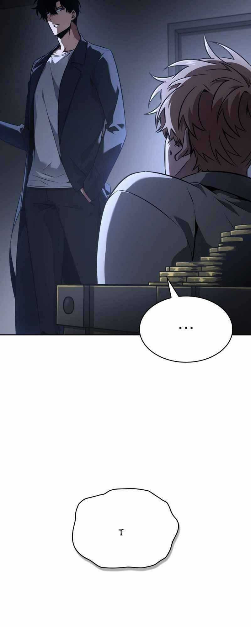 Vua Trộm Mộ Chapter 405 trang 51