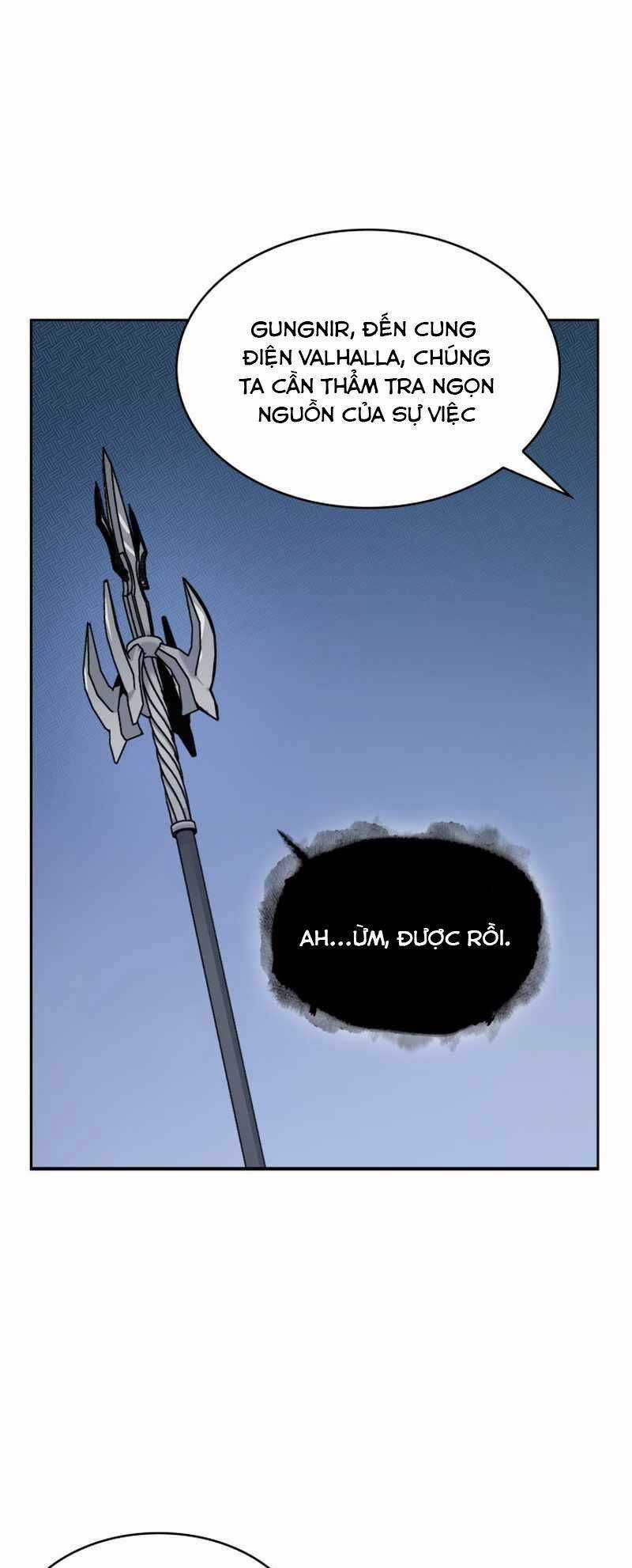 Vua Trộm Mộ Chapter 405 trang 63