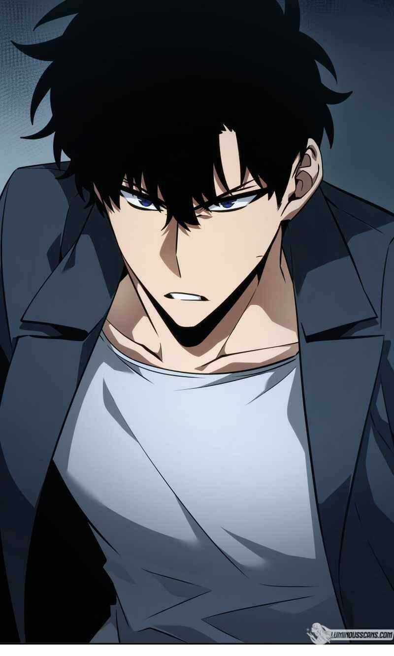 Vua Trộm Mộ Chapter 405 trang 65