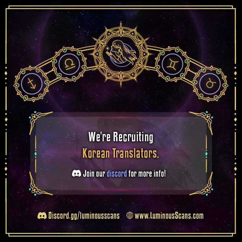 Vua Trộm Mộ Chapter 405 trang 67