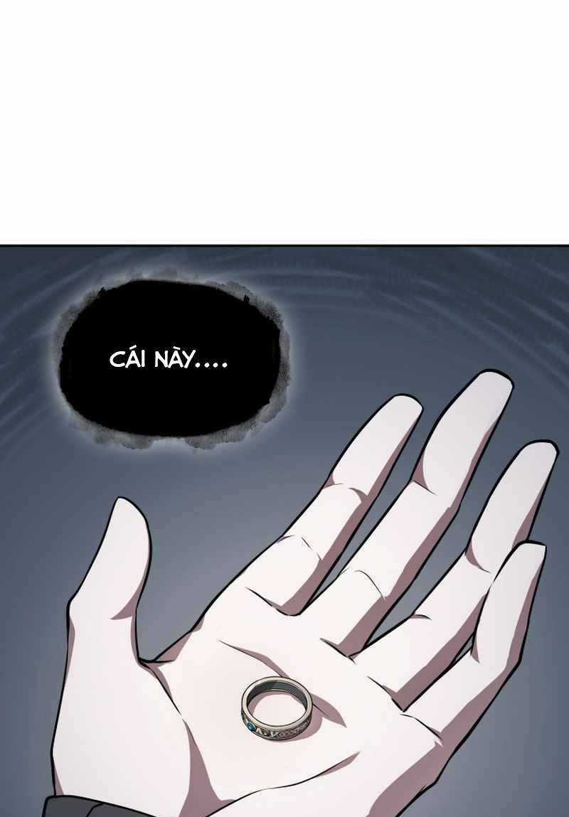 Vua Trộm Mộ Chapter 405 trang 7