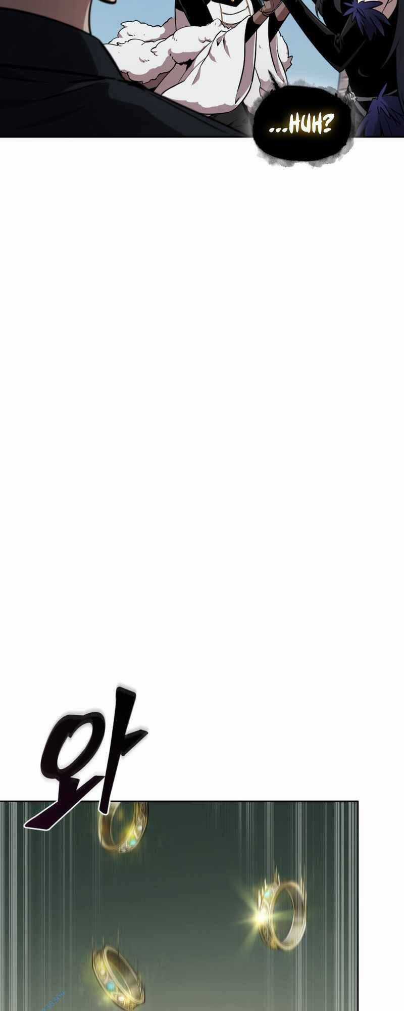 Vua Trộm Mộ Chapter 406 trang 33