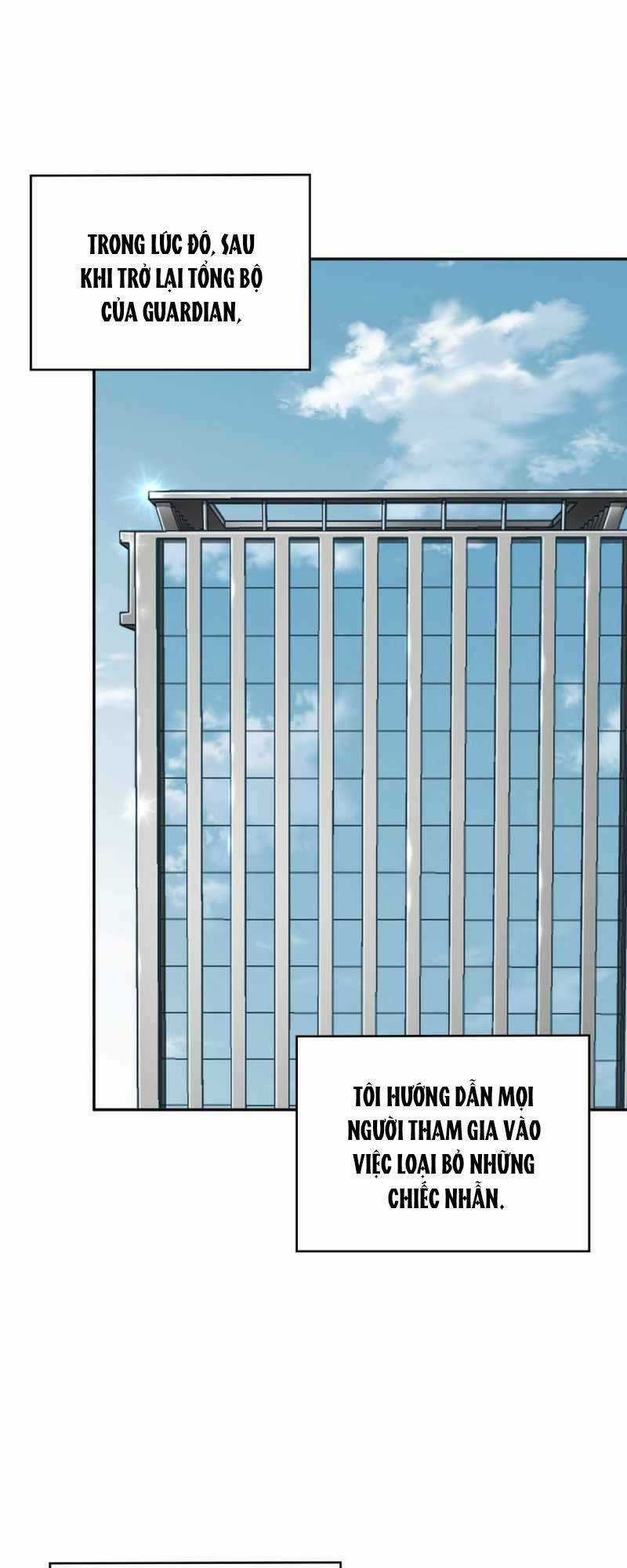 Vua Trộm Mộ Chapter 406 trang 51