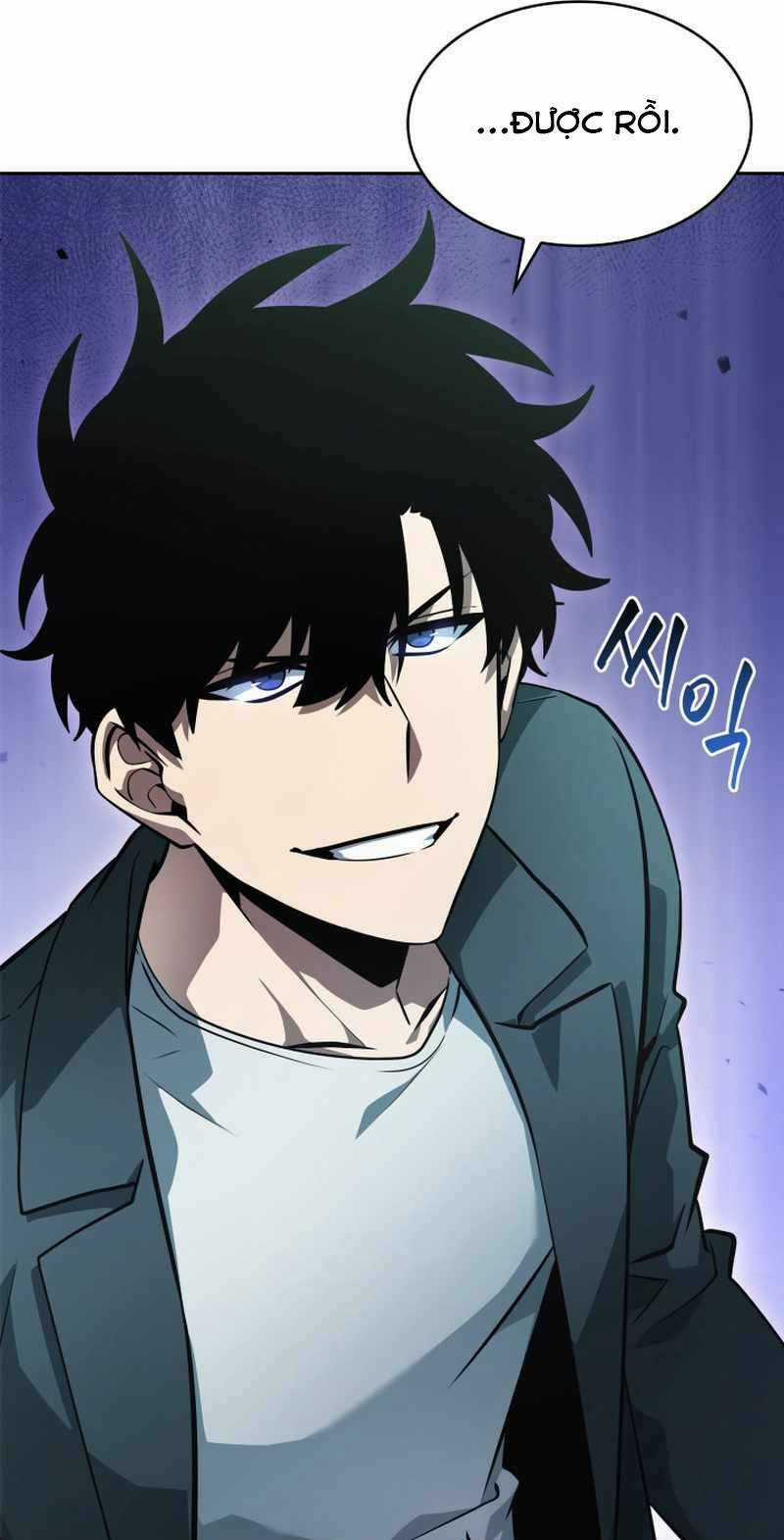 Vua Trộm Mộ Chapter 406 trang 64