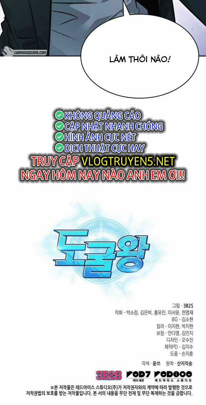 Vua Trộm Mộ Chapter 406 trang 65