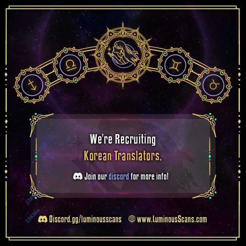 Vua Trộm Mộ Chapter 406 trang 66