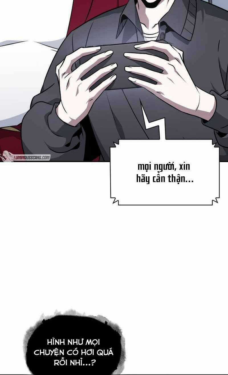 Vua Trộm Mộ Chapter 406 trang 7