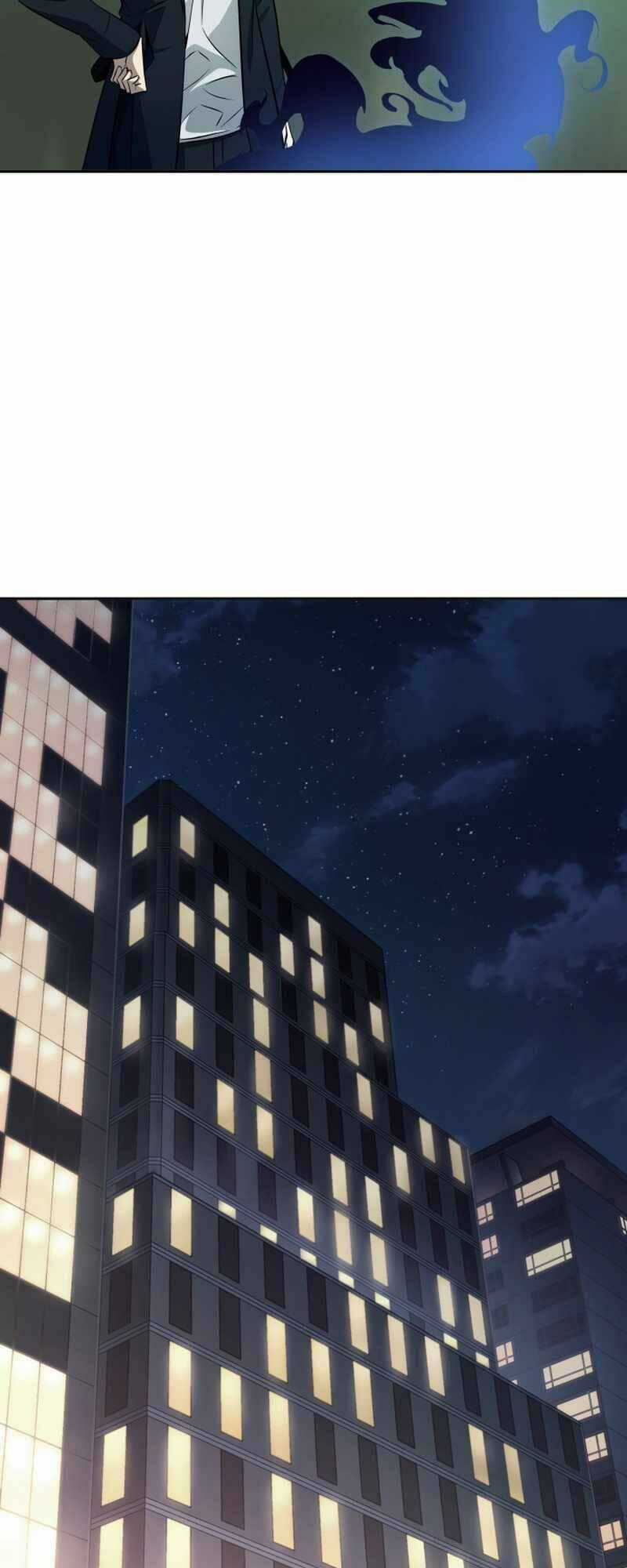 Vua Trộm Mộ Chapter 407 trang 12