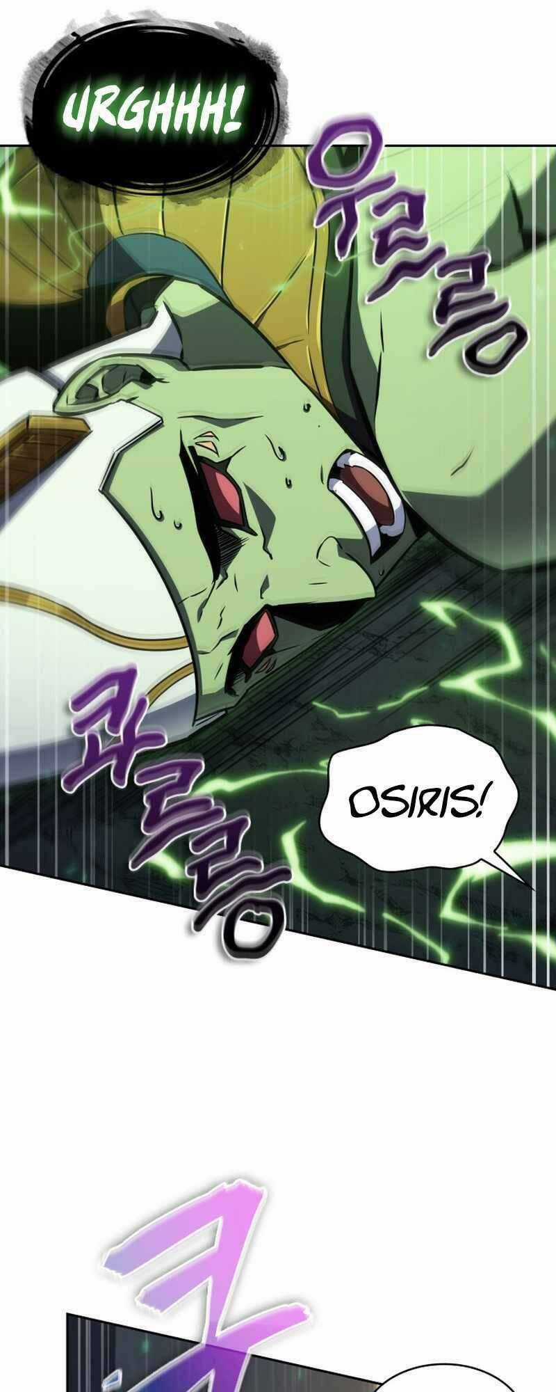 Vua Trộm Mộ Chapter 407 trang 39