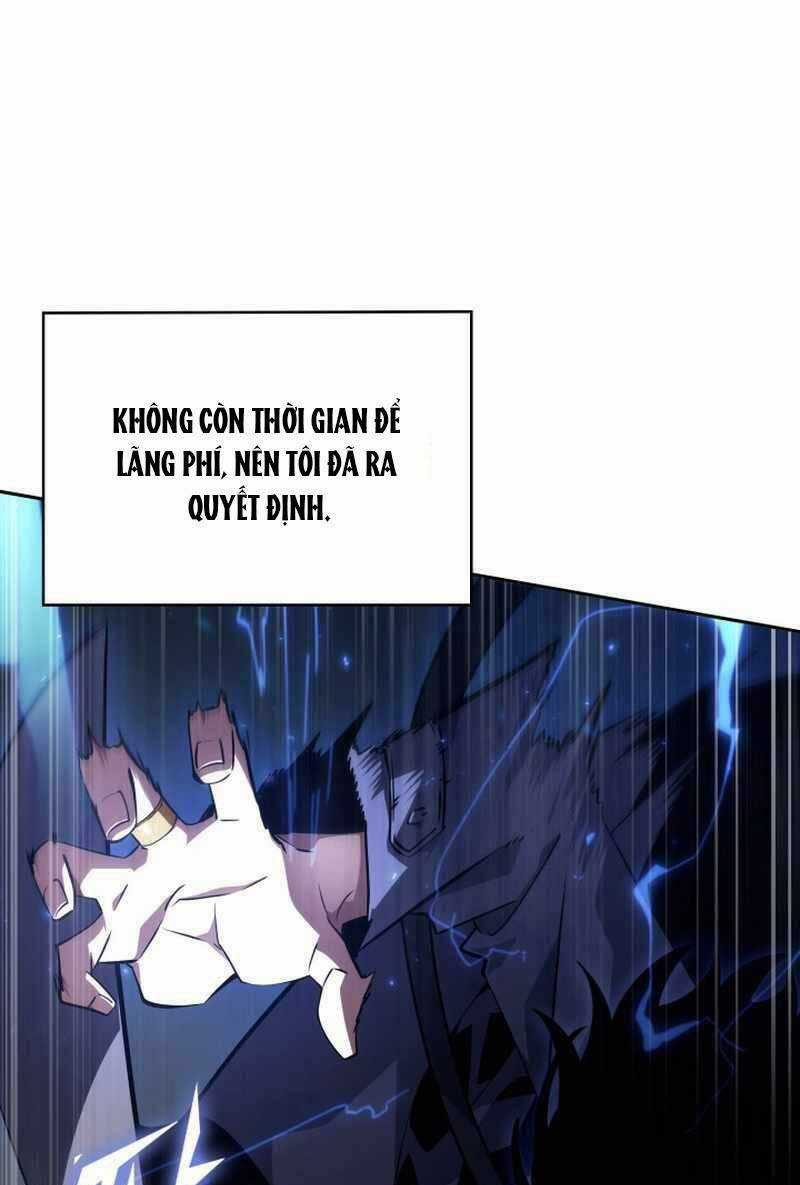 Vua Trộm Mộ Chapter 407 trang 43