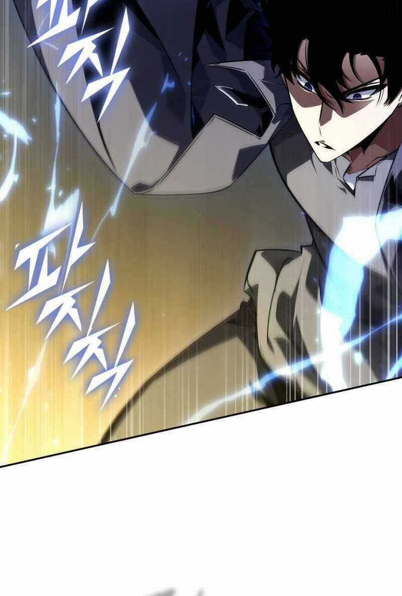 Vua Trộm Mộ Chapter 407 trang 44