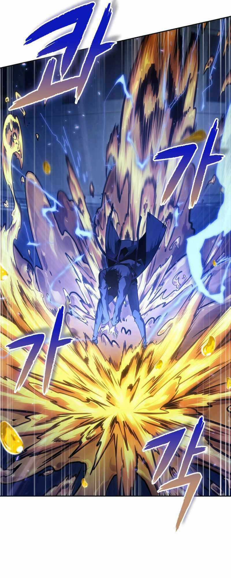 Vua Trộm Mộ Chapter 407 trang 45