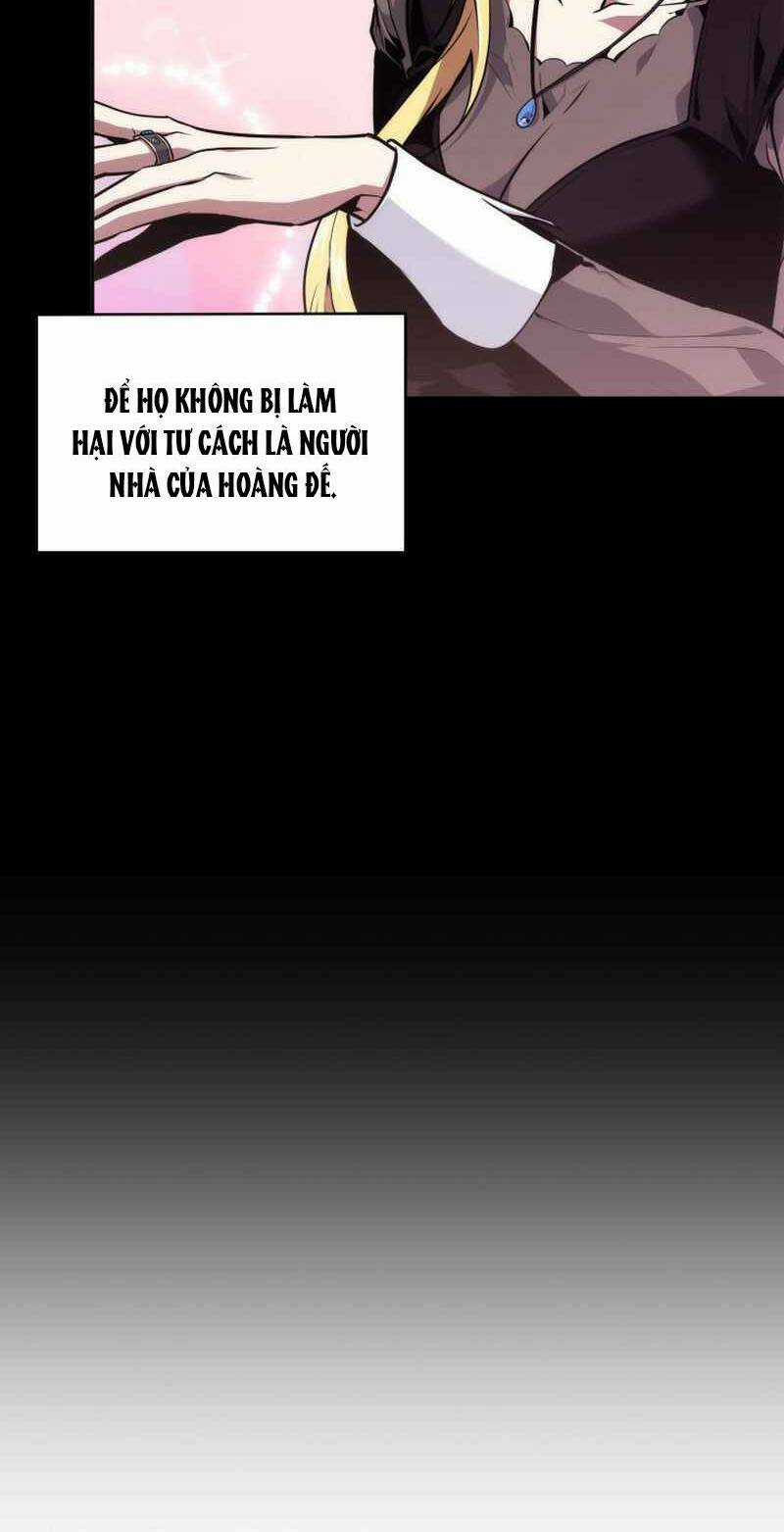 Vua Trộm Mộ Chapter 407 trang 51