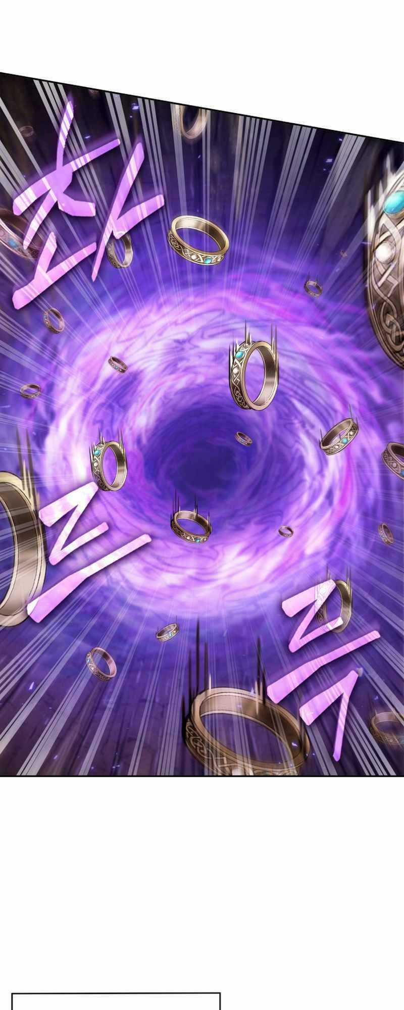 Vua Trộm Mộ Chapter 407 trang 6