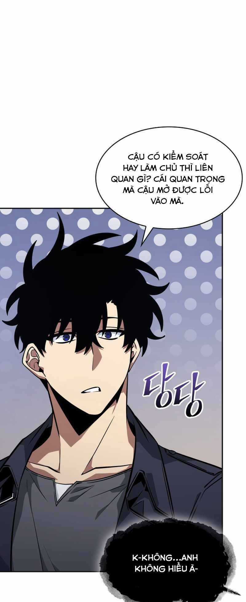 Vua Trộm Mộ Chapter 407 trang 64