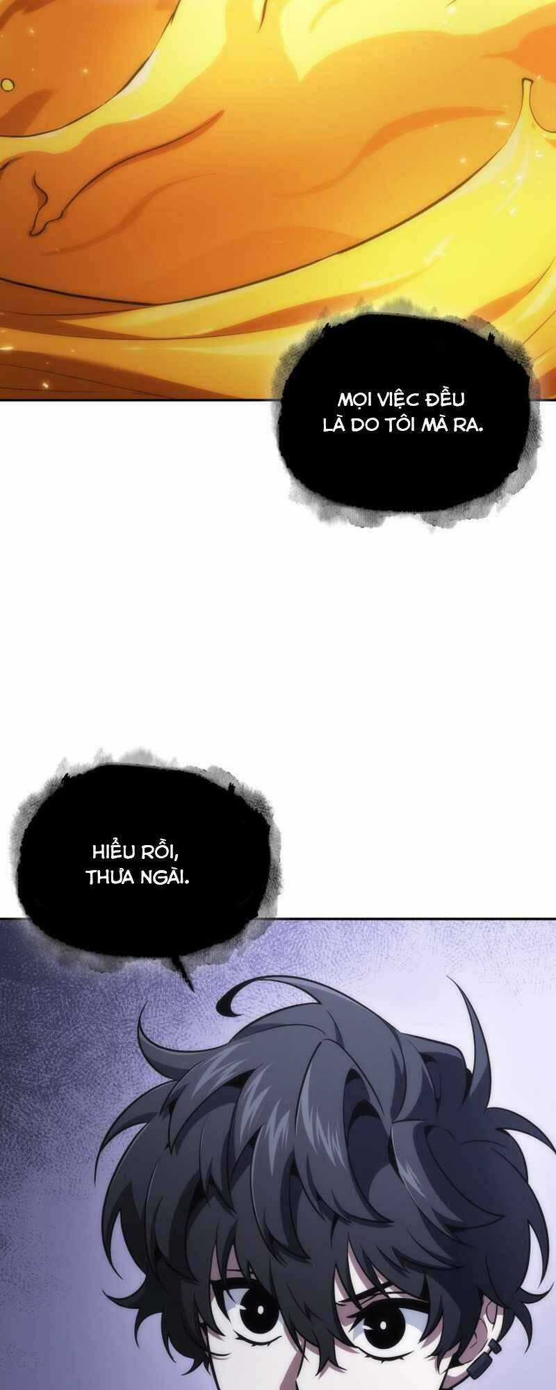 Vua Trộm Mộ Chapter 407 trang 67