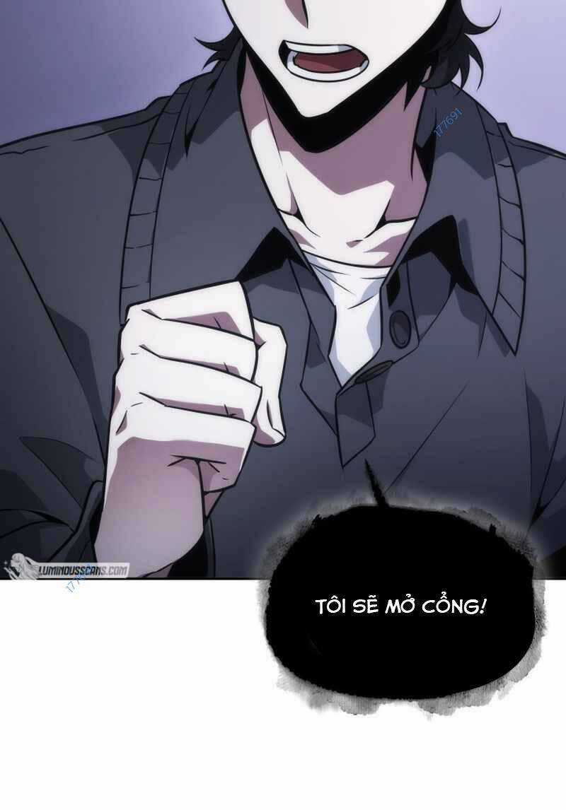 Vua Trộm Mộ Chapter 407 trang 68