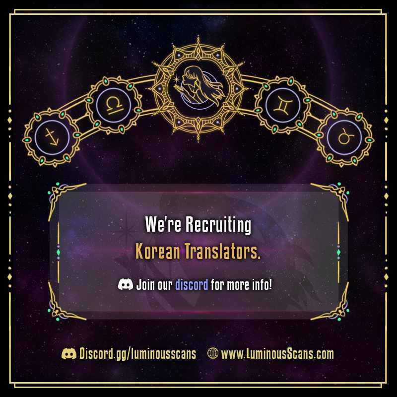 Vua Trộm Mộ Chapter 407 trang 70