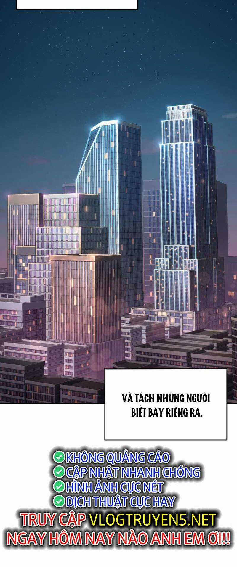 Vua Trộm Mộ Chapter 408 trang 22