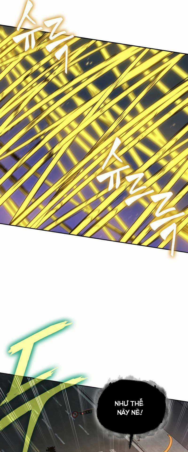 Vua Trộm Mộ Chapter 408 trang 35